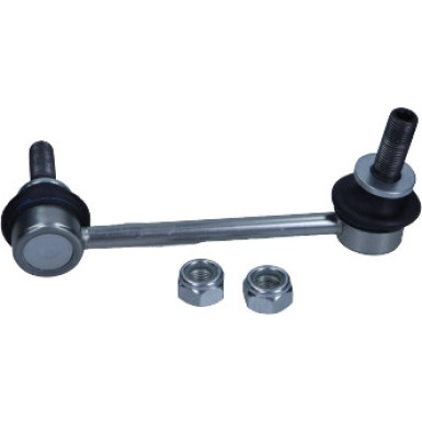 38329 01 Stange/Strebe, Stabilisator