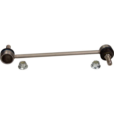 Koppelstange Vw P. T5 Le/Pr 262Mm | QS8283/HQ