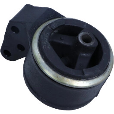Lagerung, Motor | 40-0434