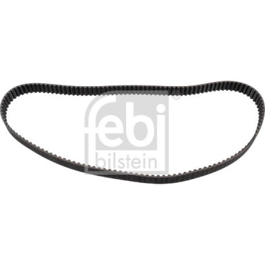 FEBI BILSTEIN Zahnriemen | 11032