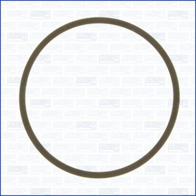 24029300 Dichtung, Drosselklappenstutzen