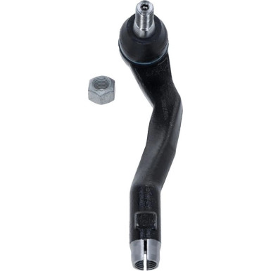 30482 01 Spurstangenkopf