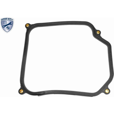 VAICO Hydraulikfiltersatz, Automatikgetriebe V10-0385 Expert Kits +