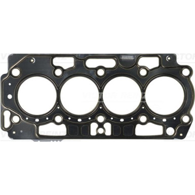 61-10750-10 Dichtung, Zylinderkopf