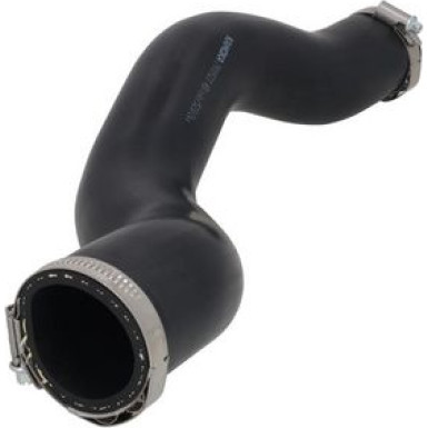 KAMOKA Ladeluftschlauch 7910523