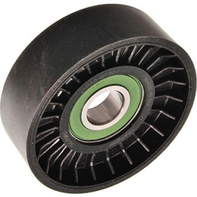 Spannrolle, Keilrippenriemen | 54-0060