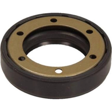 Wellendichtring Subaru Impreza/Legacy Sti/Wrx Getriebe 04-17 | 806728080