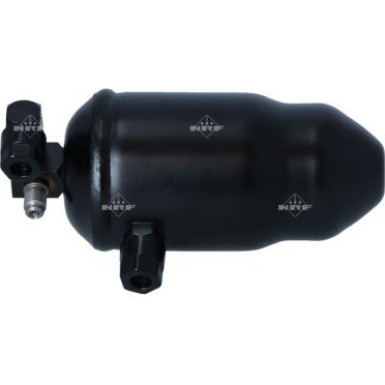 NRF Verdampfer 33047