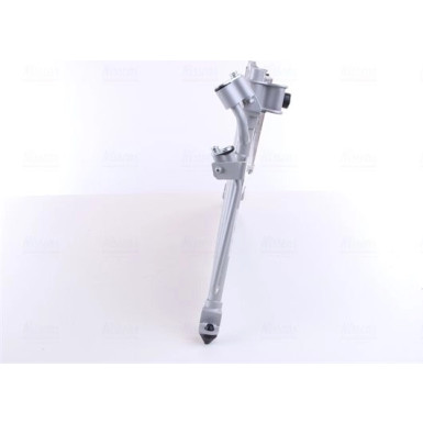 Kondensator PKW MITSUBISHI Lancer 03 FIRST FIT 94748