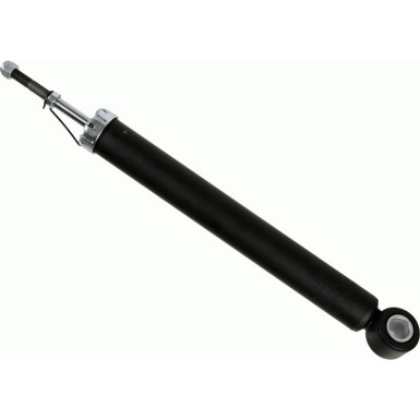 SACHS Stoßdämpfer