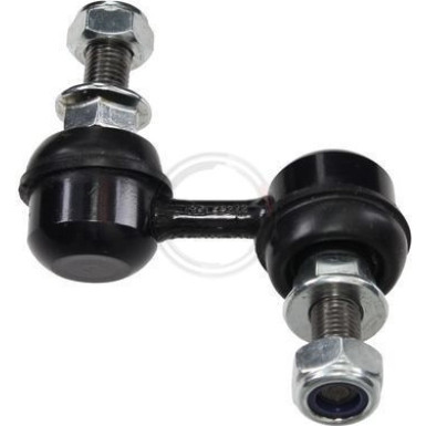 A.B.S. Stabilisatorstange 260647