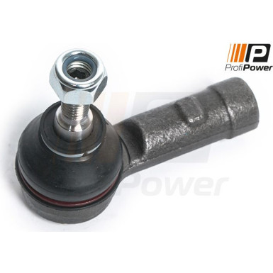 4S1116 Spurstangenkopf