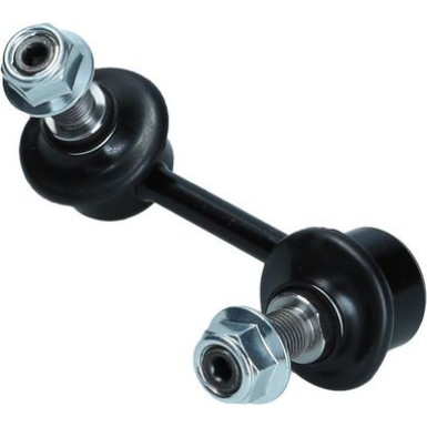 KAMOKA Stange/Strebe, Stabilisator 9030328 KAMOKA Stange/Strebe, Stabilisator 9030328