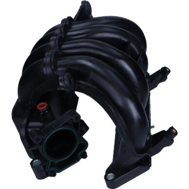 Maxgear Saugrohrmodul 17-0268