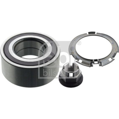 Radlagersatz | 23331 Radlagersatz | 23331