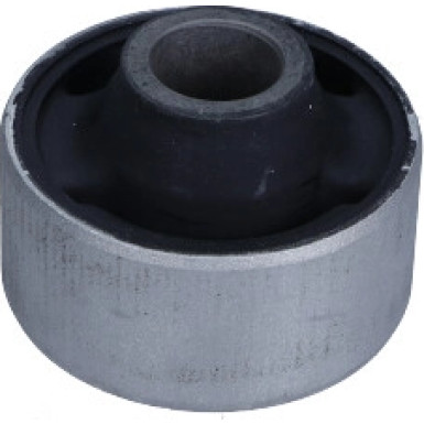 72-1326 Lagerung, Lenker 72-1326 Lagerung, Lenker