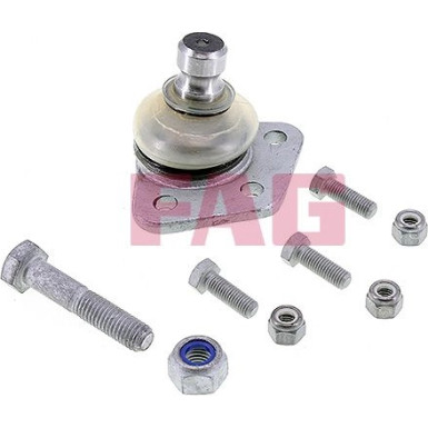 FAG Trag-/Führungsgelenk 825 0137 10