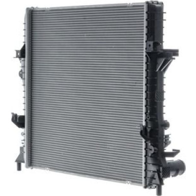 MAHLE Kühler, Motorkühlung CR 1930 000P