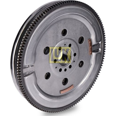 Schwungrad LuK DMF 415 0182 10