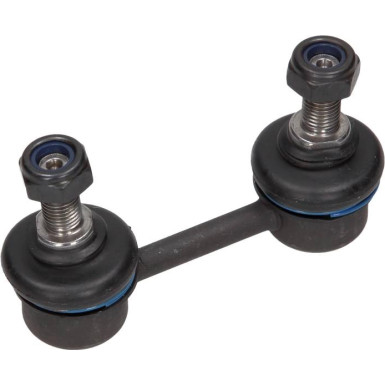 Koppelstange Hyundai P. Coupe 96-02 Le/Pr 72-2737 Koppelstange Hyundai P. Coupe 96-02 Le/Pr 72-2737