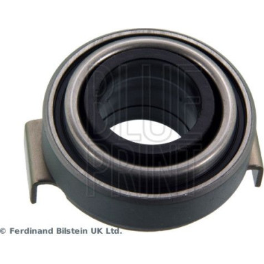 ADH23322 Ausrücklager