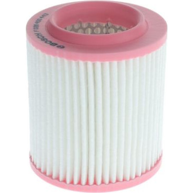 Luftfilter | AUDI A8 | F 026 400 443