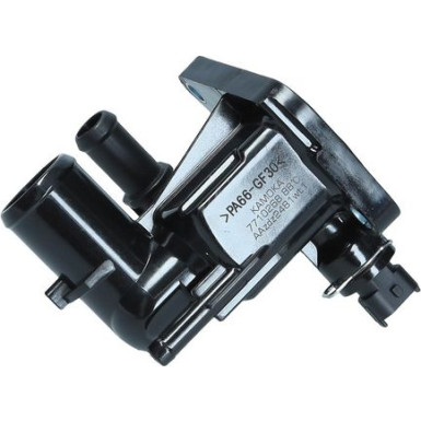 KAMOKA Thermostatgehäuse