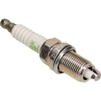 ZFR5F NGK-Zündkerze ALFA BMW CHRYSLER FIAT OPEL 98-14 V-Line 94301