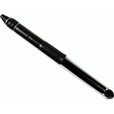 SACHS Stoßdämpfer 317 136