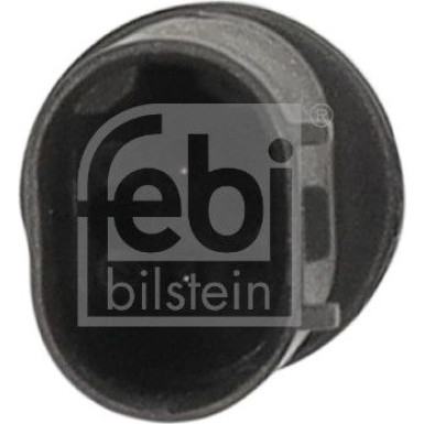 FEBI BILSTEIN Sensor, Raddrehzahl | 193530