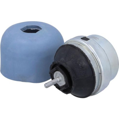 KAMOKA Lagerung, Motor 890305 KAMOKA Lagerung, Motor 890305