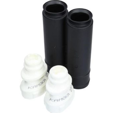 2019081 Staubschutzsatz, Stoßdämpfer