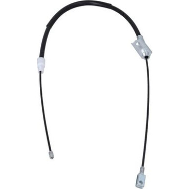 KAMOKA Seilzug, Feststellbremse 1190093 KAMOKA Seilzug, Feststellbremse 1190093