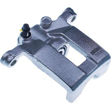 B190184L Bremssattel B190184L Bremssattel