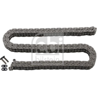 Steuerkette | MERCEDES E,S,M,G-Klasse 89 | 30395
