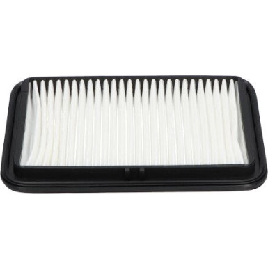 AMC Luftfilter PKW | Suzuki Ignis 1,3 10/00 | SA-9082