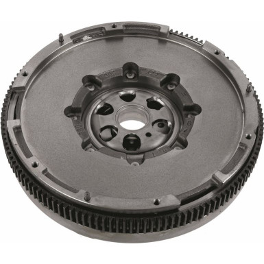 Zweimassenschwungrad | Diverse | 2294002426 Zweimassenschwungrad | Diverse | 2294002426