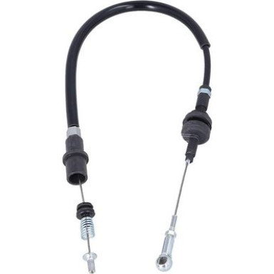 KAMOKA Gaszug 116075