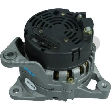 Lichtmaschine VW Passat 1.6/1.8/ A4/A6 96-00 70A Regeneriert | STA0448R