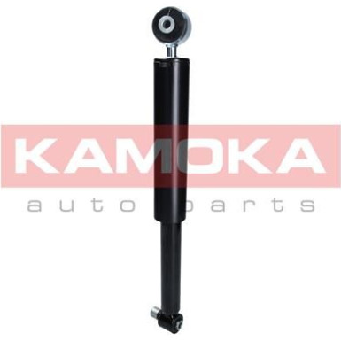 KAMOKA Stoßdämpfer 2001022