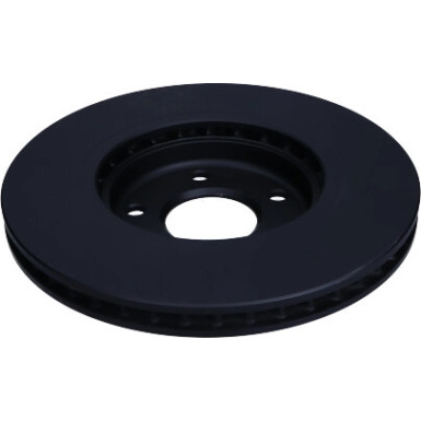 Bremsscheibe QUARO HIGH CARBON QD9121HC