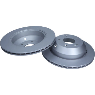 Bremsscheibe | QD8318
