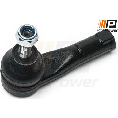 4S1007R Spurstangenkopf