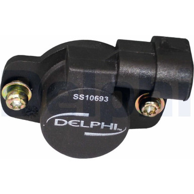 Sensor, Drosselklappenstellung | SS10693-12B1