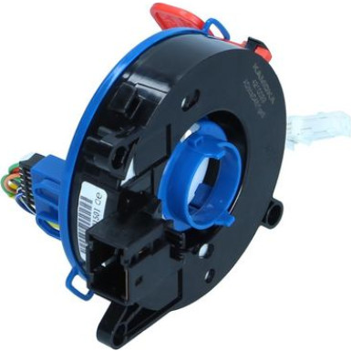 KAMOKA Wickelfeder, Airbag KAMOKA Wickelfeder, Airbag