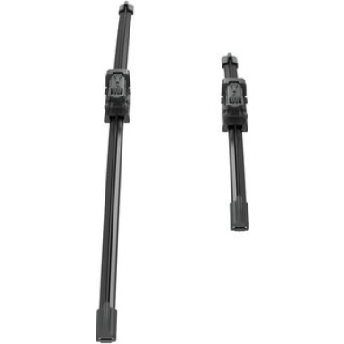 AF583 BOSCH | Aerofit | 650/340mm | 3397014491