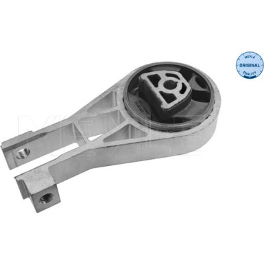 40 555 027 Lagerung Motor li FIAT Punto 05 MEYLE-ORIGINAL: True to OE 2140300023 40 555 027 Lagerung Motor li FIAT Punto 05 MEYLE-ORIGINAL: True to OE 2140300023