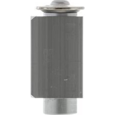 Expansionsventil, Klimaanlage BEHR Premium Line AVE 81 000P