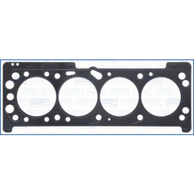 10194400 Dichtung, Zylinderkopf MULTILAYER STEEL