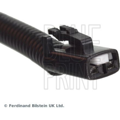 BluePrint ABS Sensor ADG07185
